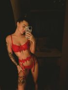 ЕваNew, 4 дня и улетаю, 8 963 363-03-14 фотографии Ева