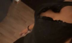 Проститутка Анфиса Тел. 8 999 092-15-77